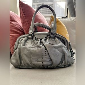 Cole Haan bag
